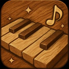 Echo Sonata: Tap the Pulse