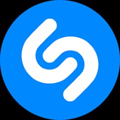 Shazam: Find Music & Concerts