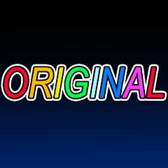 Incredible Music Box Original