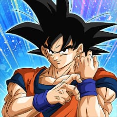 ドラゴンボールZ ドッカンバトル