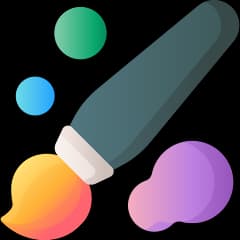 Paint Color Puzzle