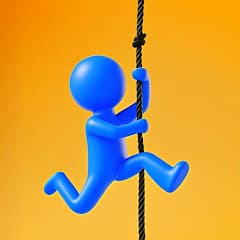 Stickman Go