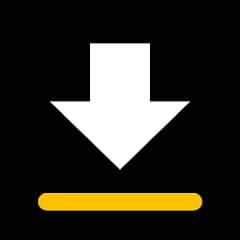 Video Downloader