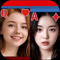 Superstar Solitaire