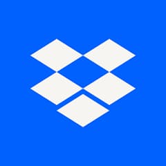 Dropbox: Secure Cloud Storage