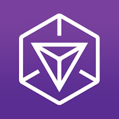 Ingress Prime