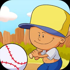 Backyard Baseball '97