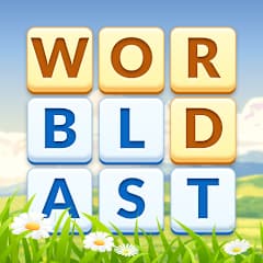 WordBlast