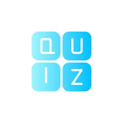 Trivia: Question and Answer