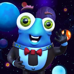 MoonPoker