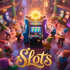 BinGo Game Club Online 2025