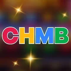 Chumba