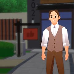 Landlord Empire