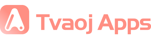 domain-logo