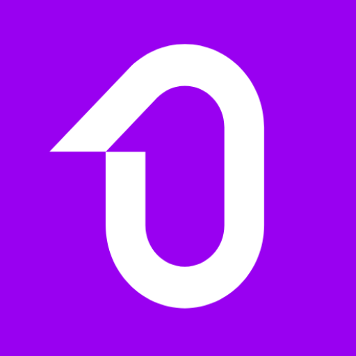 OnePass: Supercharge Your Shop cover