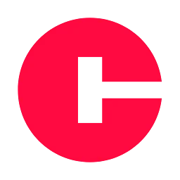 Central Tickets - Member App cover