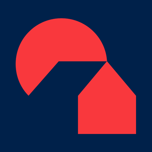 Nationwide Banking App cover