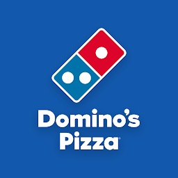 Domino's Pizza cover