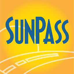 SunPass cover