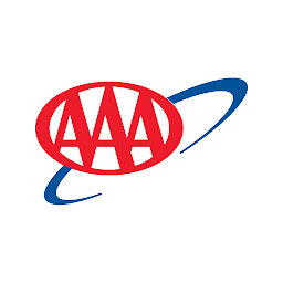 AAA Mobile cover