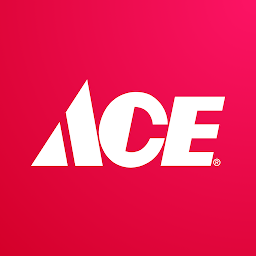 Ace Hardware cover