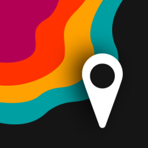 MyRadar Weather Radar cover