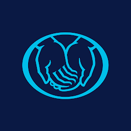 Allstate Mobile cover