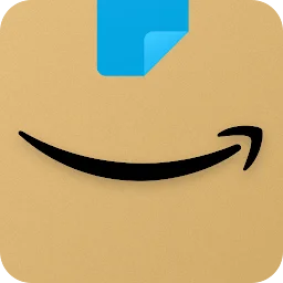 Amazon Shopping cover