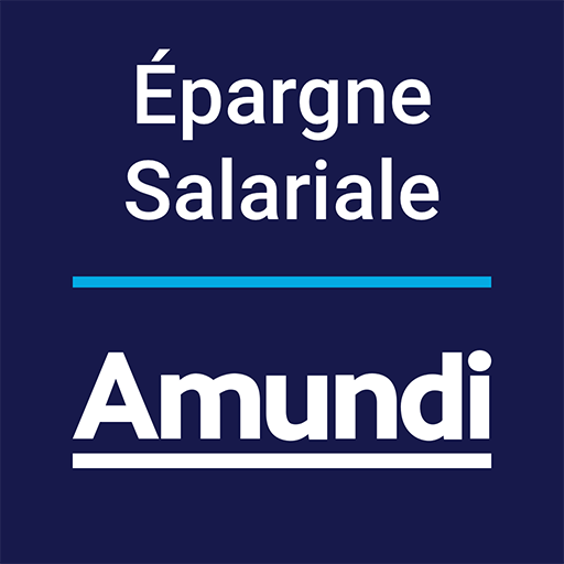 Mon Epargne cover