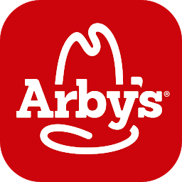 Arby's cover