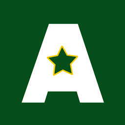 ASDA Rewards cover