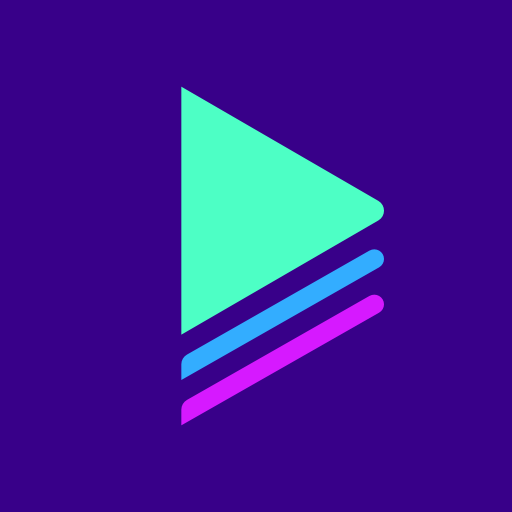 Audioteka: Audiobooks/Podcasts cover