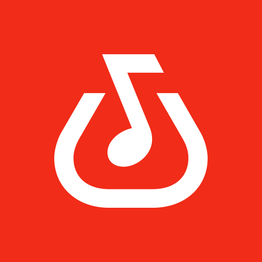 BandLab – Music Making Studio cover