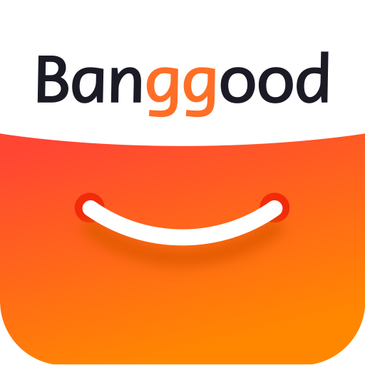 Banggood - Online Shopping cover
