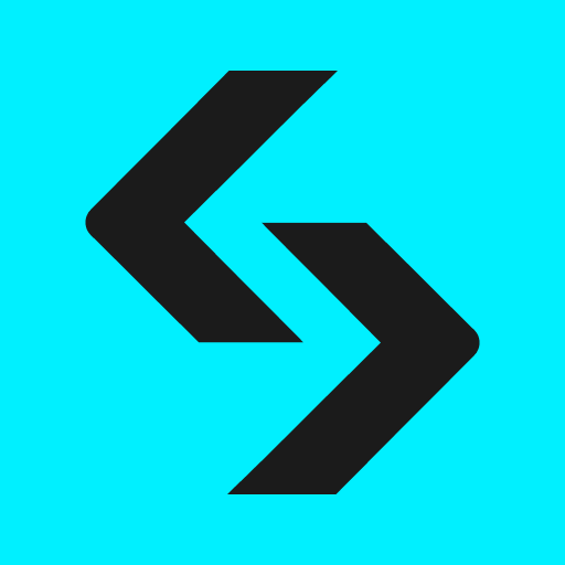 Bitget - Buy & Sell Crypto cover