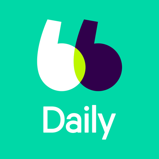 BlaBlaCar Daily cover