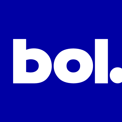 bol cover