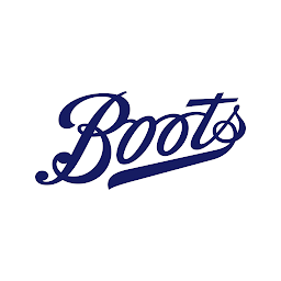 Boots: Beauty & Pharmacy cover