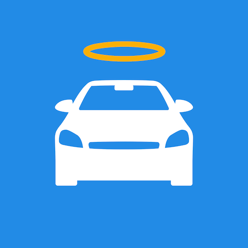 Carvana: Buy/Sell Used Cars cover