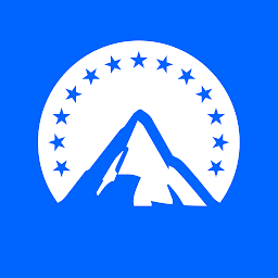 Paramount+ cover
