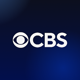 CBS cover