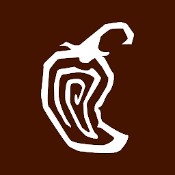 Chipotle cover