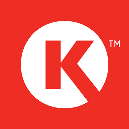 Circle K cover