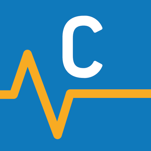 CLICKDOC – Arzttermine online cover