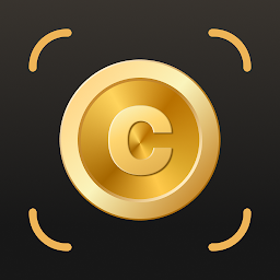 CoinSnap cover