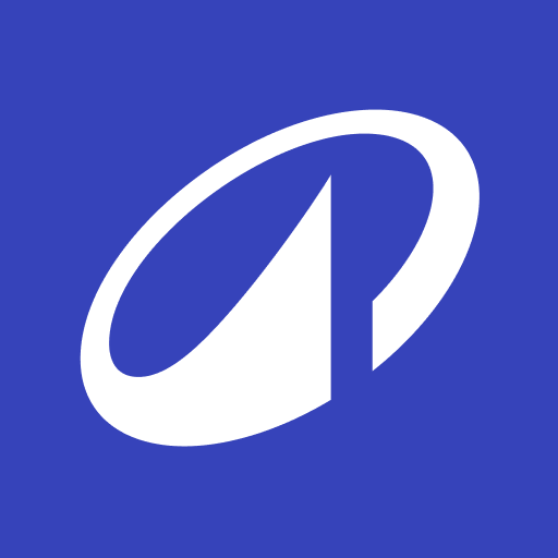 Decathlon Sports Shop cover