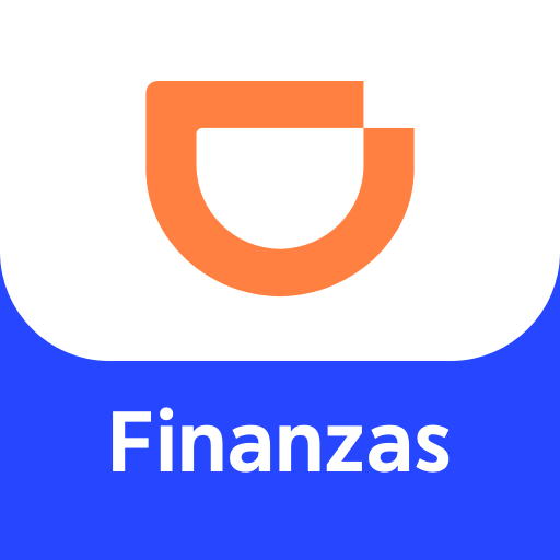 DiDi Finanzas: Rápido y seguro cover