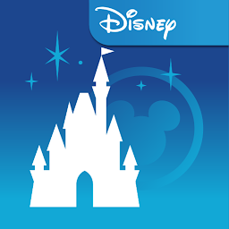 My Disney Experience cover