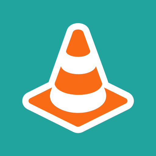 Zutobi: Permit Practice Test cover