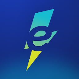 Electrify America cover